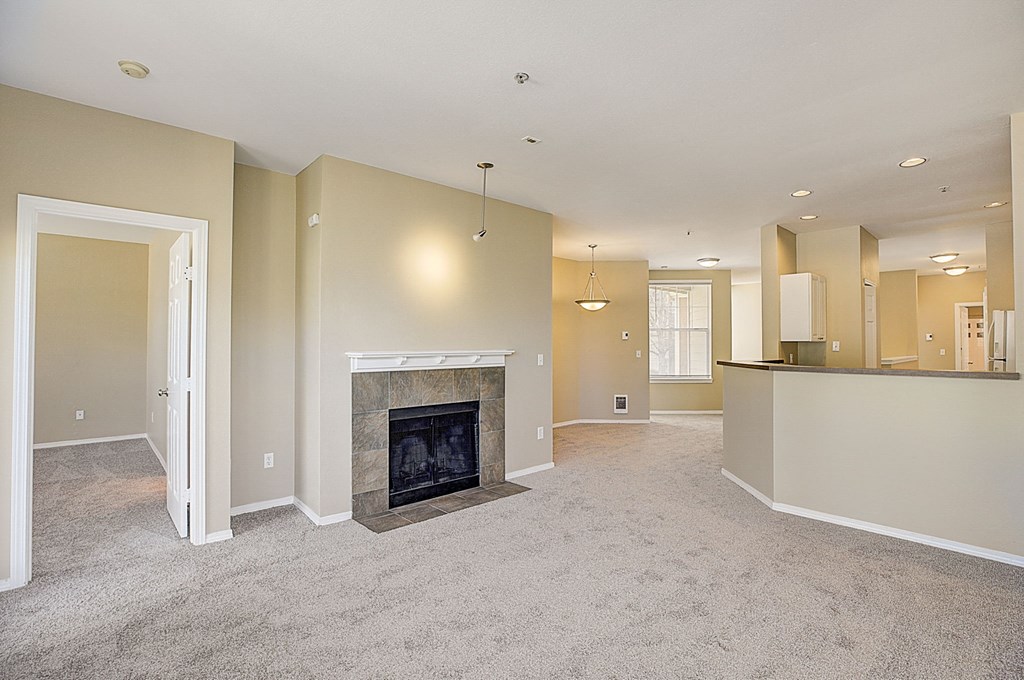 Summerwalk At Klahanie Apartments, 3850 Klahanie Drive SE, Sammamish